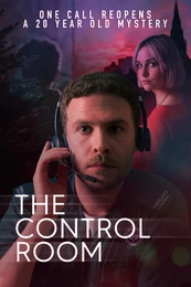 Poster 5 Staffel 1