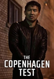 Serienposter