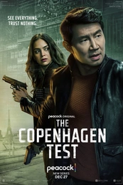 Poster 3 Staffel 1