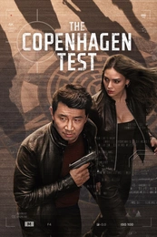 Poster 5 Staffel 1