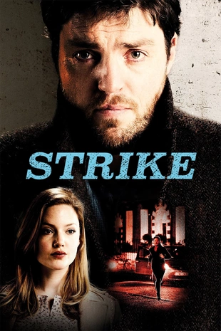 Poster 2 Staffel 1