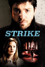 Poster 2 Staffel 1