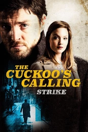 Poster 5 Staffel 1