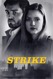 Poster 6 Staffel 1