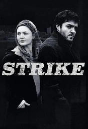 Poster 9 Staffel 1