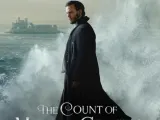 The Count of Monte Cristo