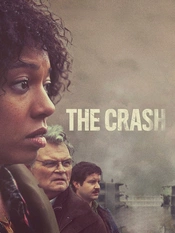 Serienposter