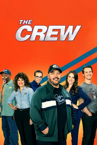 Poster 2 Staffel 1