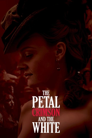 Serienposter