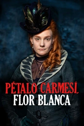 Poster 2 Staffel 1