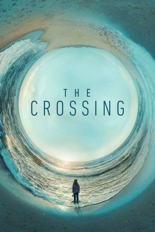 Serienposter
