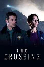 Staffel 1 Serienposter 2