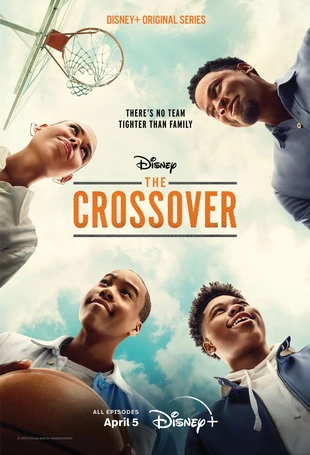 Serienposter