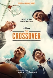 Serienposter