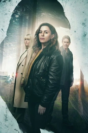 Serienposter