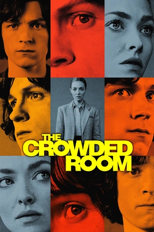 Poster 5 Staffel 1