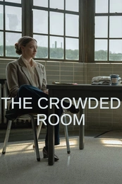 Serienposter
