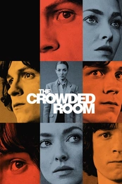 Staffel 1 Serienposter 3
