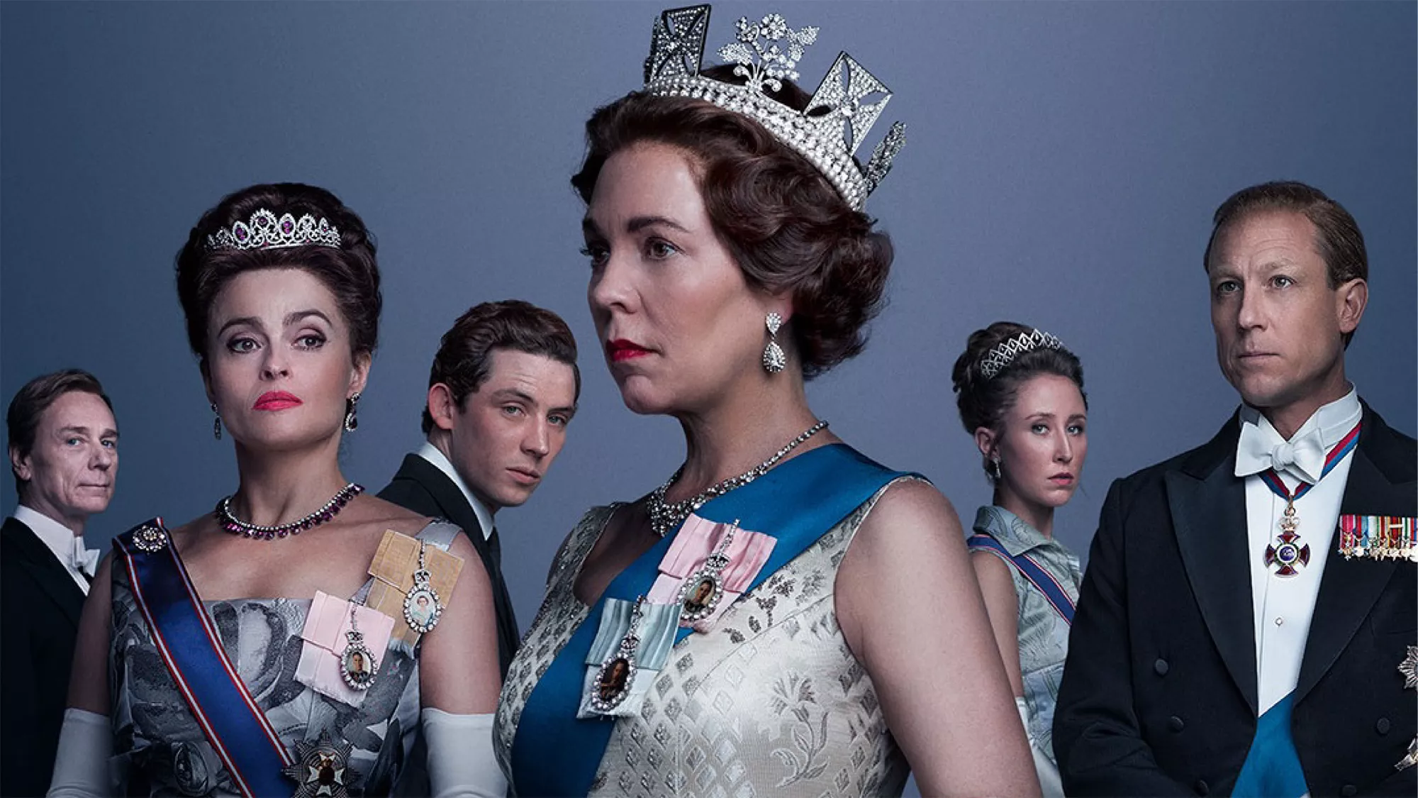 The Crown Streams Episodenguide Und News Zur Serie The Crown Streams Episodenguide Und News Zur Serie