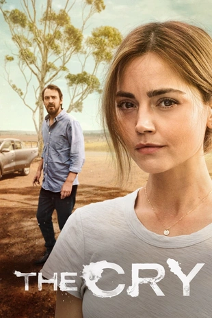 Serienposter