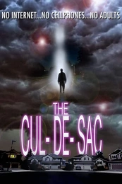 Staffel 1 Serienposter 2