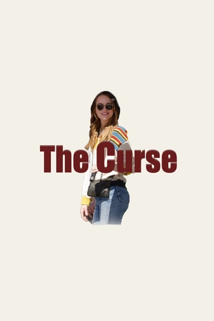 Serienposter