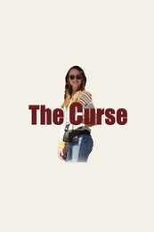 Serienposter