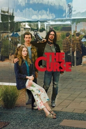 Staffel 1 Serienposter 2