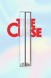 Poster 4 Staffel 1