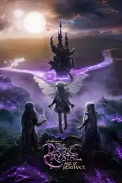 Poster 2 Staffel 1