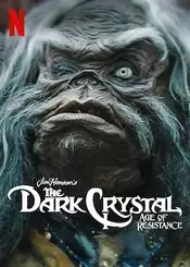 Staffel 1 Serienposter 4