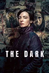 The Dark