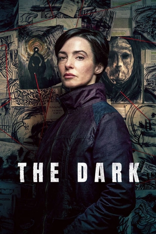 Serienposter