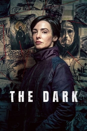 Serienposter