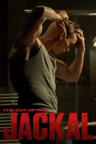 Staffel 1 Serienposter 3