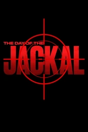 Staffel 1 Serienposter 2