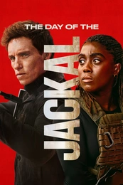 Poster 4 Staffel 1