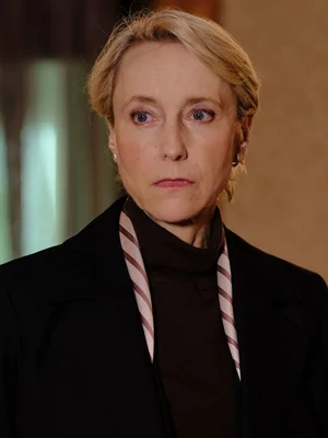 Isabel Kirby