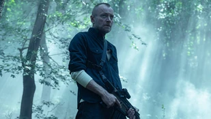 Richard Dormer als Norman