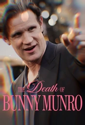 Serienposter