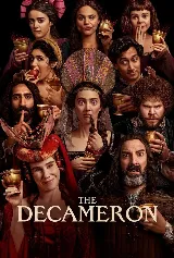 The Decameron