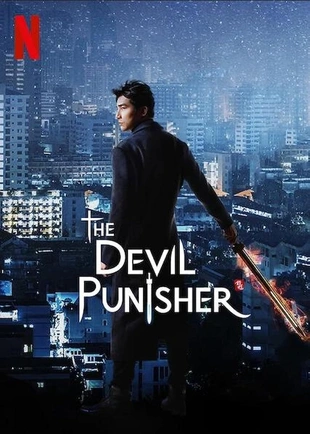 Poster 9 Staffel 1