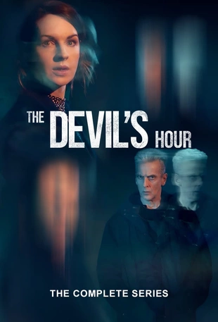 Poster 9 Staffel 1