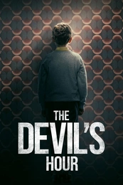Staffel 1 Serienposter 3