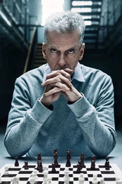 Staffel 1 Serienposter 8