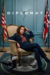 Poster 2 Staffel 1