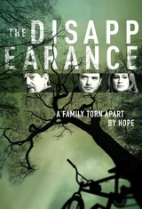 The Disappearance