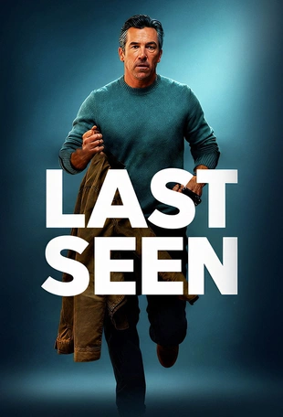 Serienposter