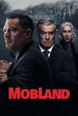 MobLand