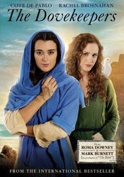 Serienposter